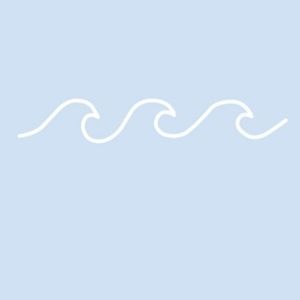 Meet your Posher, Maya